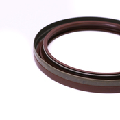 BMW Land Rover Engine Crankshaft Seal - Corteco 20026342B