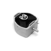 Audi VW Transmission Mount - Corteco 8D0399151H