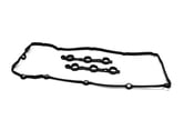 BMW Valve Cover Gasket Set - Corteco 11120030496