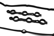 BMW Valve Cover Gasket Set - Corteco 11120030496