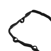 BMW Valve Cover Gasket Set - Corteco 11120030496