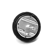 BMW Engine Mount - Corteco 11811094149