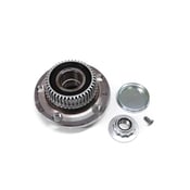 Audi VW Wheel Hub Assembly - FAG 1J0598477
