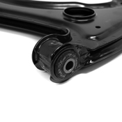 VW Control Arm - Lemforder 191407151B