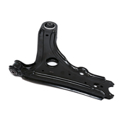 VW Control Arm - Lemforder 191407151B