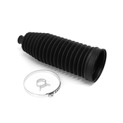 BMW Steering Rack Bellow Kit - Lemforder 3025401