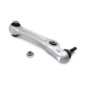 BMW Control Arm - Lemforder 31126794204