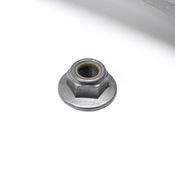 BMW Suspension Control Arm - Lemforder 31126794204