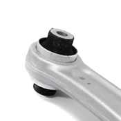 BMW Suspension Control Arm - Lemforder 31126794204