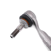 BMW Tie Rod Assembly - Lemforder 32106792029
