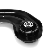 Audi VW Trailing Arm - Lemforder 1K0505224K