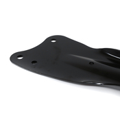 Audi VW Trailing Arm - Lemforder 1K0505224K