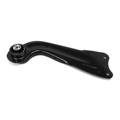 Audi VW Trailing Arm - Lemforder 1K0505224K