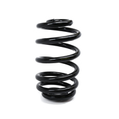 BMW Coil Spring - Lesjofors 4208450