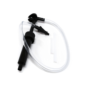 Fluid Transfer Pump - Performance Tool W1141