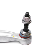 BMW Control Arm - TRW 33322347991