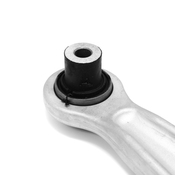 BMW Control Arm - TRW 33322347991