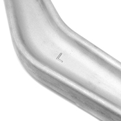 BMW Control Arm - TRW 33322347991