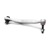 BMW Control Arm - TRW 33322347991