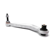 BMW Control Arm - TRW 33322347991