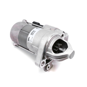 Audi Starter Motor - Valeo 079911023D