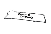 BMW Valve Cover Gasket Set - Elring 11120034107