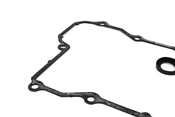 BMW Valve Cover Gasket Set - Elring 11120034107