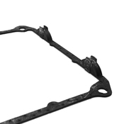 BMW Valve Cover Gasket Set - Elring 11120034107