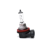 Volvo Headlight Bulb 55W - Genuine Volvo 989838