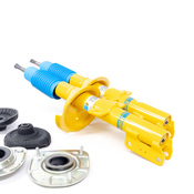 Volvo Strut Kit - Bilstein B6 Performance P2XC90STRTKT5P4KT