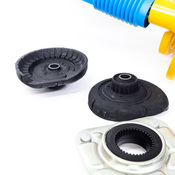 Volvo Strut Kit - Bilstein B6 Performance P2XC90STRTKT5P4KT