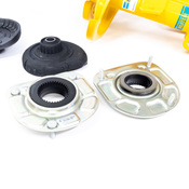 Volvo Strut Kit - Bilstein B6 Performance P2XC90STRTKT5P4KT