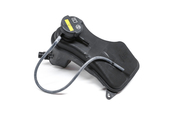 BMW Expansion Tank - Genuine BMW 17112283344