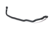 BMW Heater Hose - Genuine BMW 64219178427