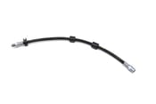 BMW Brake Hose - Corteco 34321159891