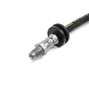 BMW Brake Hose - Corteco 34321159891