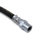 BMW Brake Hose - Corteco 34321159891