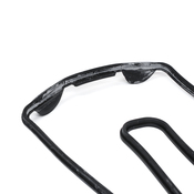 BMW Valve Cover Gasket Set - Elring 11120034104