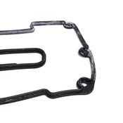 BMW Valve Cover Gasket Set - Elring 11120034104