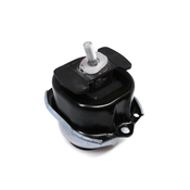 BMW Engine Mount - Febi Bilstein 22116865145