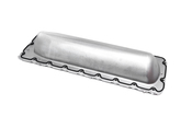 BMW Valley Pan Cover - Febi Bilstein 11141742042