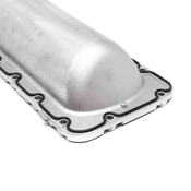 BMW Valley Pan Cover - Febi Bilstein 11141742042