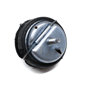 Volvo Engine Mount - Hutchinson 30778953