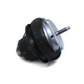 Volvo Engine Mount - Hutchinson 30778953
