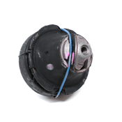 Volvo Engine Mount - Hutchinson 30778953