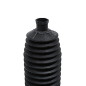 Volvo Steering Rack Boot - Lemforder 272418
