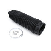 Volvo Steering Rack Boot - Lemforder 272418