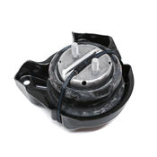 Mercedes Transmission Mount - Genuine Mercedes 203240021864