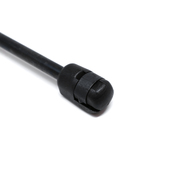 Porsche Back Glass Lift Support - Stabilus 8927UQ