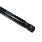Porsche Back Glass Lift Support - Stabilus 8927UQ
